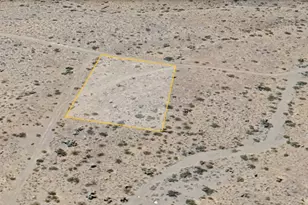 000 N Laurel Dr, Dolan Springs, AZ 86441 - Photo 1