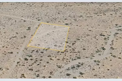 319-02-222 N Laurel Drive, Dolan Springs, AZ 86441 - Photo 1