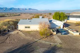 3011 Camino Del Rio, Bullhead City, AZ 86442 - Photo 4