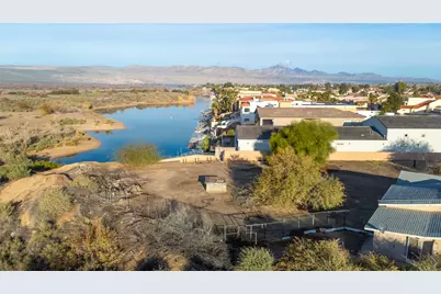 3011 Camino Del Rio, Bullhead City, AZ 86442 - Photo 12