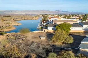 3011 Camino Del Rio, Bullhead City, AZ 86442 - Photo 12