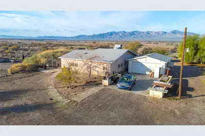 3011 Camino Del Rio, Bullhead City, AZ 86442 - Photo 2