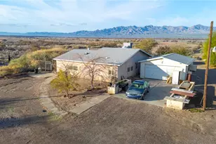 3011 Camino Del Rio, Bullhead City, AZ 86442 - Photo 2