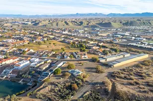 3011 Camino Del Rio, Bullhead City, AZ 86442 - Photo 10