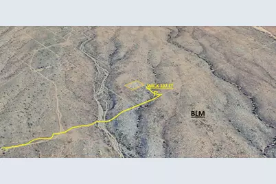 0000 N Accra Drive, Golden Valley, AZ 86413 - Photo 8