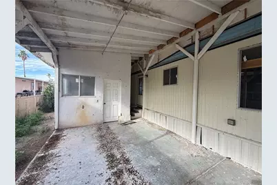 1851 Oliver Drive, Bullhead City, AZ 86442 - Photo 10