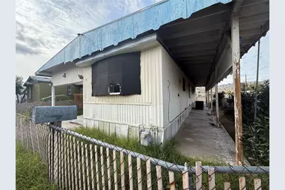 1851 Oliver Drive, Bullhead City, AZ 86442 - Photo 2