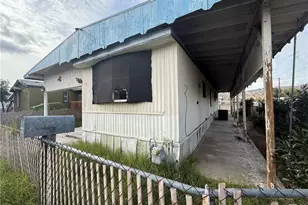 1851 Oliver Dr, Bullhead City, AZ 86442 - Photo 2