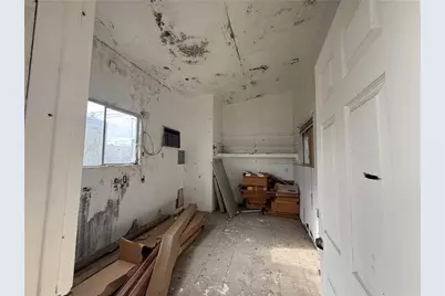 1851 Oliver Drive, Bullhead City, AZ 86442 - Photo 14