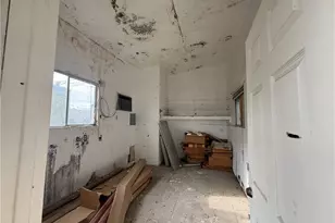 1851 Oliver Dr, Bullhead City, AZ 86442 - Photo 14