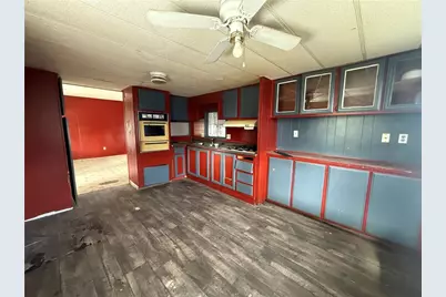 1851 Oliver Drive, Bullhead City, AZ 86442 - Photo 4