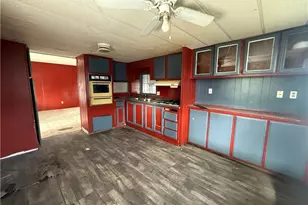 1851 Oliver Dr, Bullhead City, AZ 86442 - Photo 4