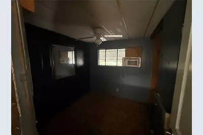 1851 Oliver Drive, Bullhead City, AZ 86442 - Photo 6