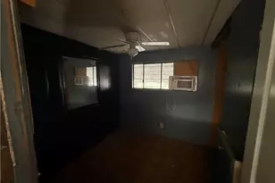 1851 Oliver Dr, Bullhead City, AZ 86442 - Photo 6