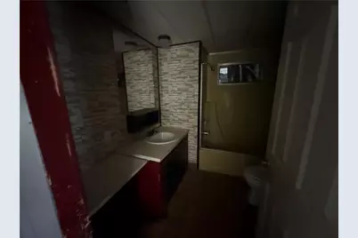 1851 Oliver Drive, Bullhead City, AZ 86442 - Photo 8