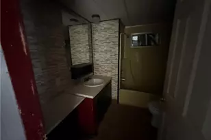 1851 Oliver Dr, Bullhead City, AZ 86442 - Photo 8