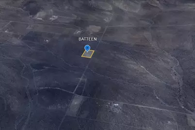 0000 N Batteen Drive, Dolan Springs, AZ 86441 - Photo 2