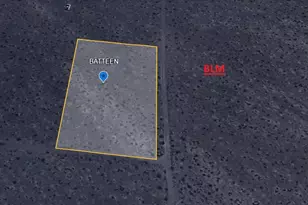 0000 N Batteen Dr, Dolan Springs, AZ 86441 - Photo 1