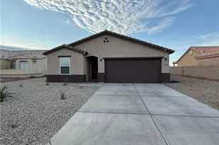 1780 E Desert Bloom Dr, Mohave Valley, AZ 86440 - Photo 1