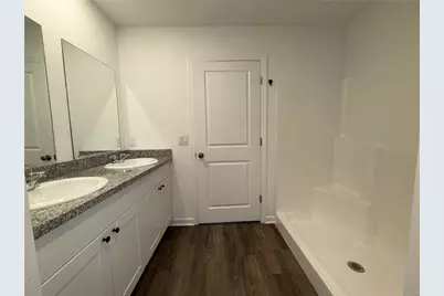 1780 E Desert Bloom Drive, Mohave Valley, AZ 86440 - Photo 6