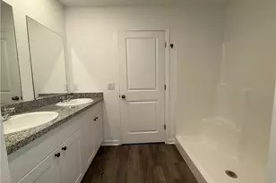 1780 E Desert Bloom Dr, Mohave Valley, AZ 86440 - Photo 6