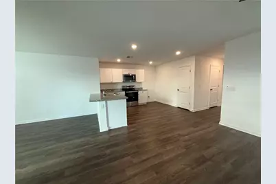 1780 E Desert Bloom Drive, Mohave Valley, AZ 86440 - Photo 4