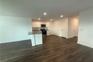 1780 E Desert Bloom Dr, Mohave Valley, AZ 86440 - Photo 4