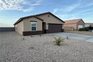 1780 E Desert Bloom Dr, Mohave Valley, AZ 86440 - Photo 2
