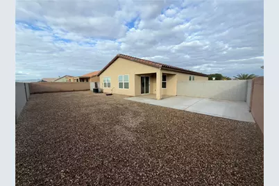 1780 E Desert Bloom Drive, Mohave Valley, AZ 86440 - Photo 8