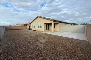 1780 E Desert Bloom Dr, Mohave Valley, AZ 86440 - Photo 8