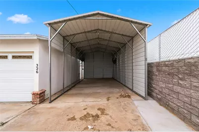326 Krueger Lane, Bullhead City, AZ 86429 - Photo 28