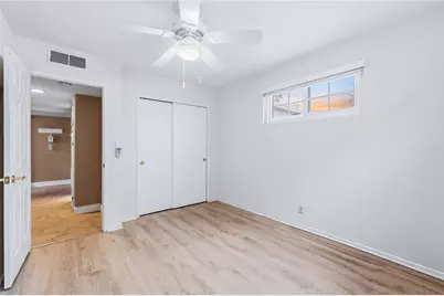 326 Krueger Lane, Bullhead City, AZ 86429 - Photo 14