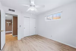 326 Krueger Ln, Bullhead City, AZ 86429 - Photo 14