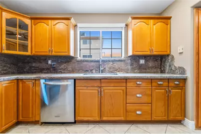 326 Krueger Lane, Bullhead City, AZ 86429 - Photo 14