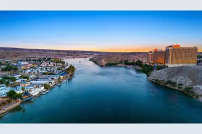 326 Krueger Lane, Bullhead City, AZ 86429 - Photo 38