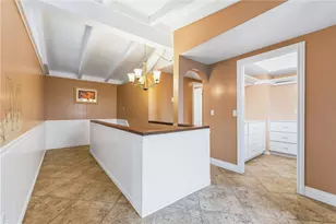 326 Krueger Ln, Bullhead City, AZ 86429 - Photo 22