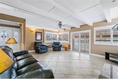 326 Krueger Lane, Bullhead City, AZ 86429 - Photo 10