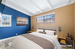 326 Krueger Ln, Bullhead City, AZ 86429 - Photo 24