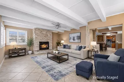 326 Krueger Lane, Bullhead City, AZ 86429 - Photo 8