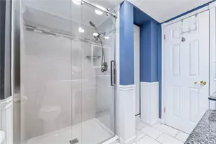 326 Krueger Ln, Bullhead City, AZ 86429 - Photo 16