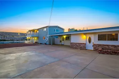 326 Krueger Lane, Bullhead City, AZ 86429 - Photo 36