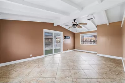 326 Krueger Lane, Bullhead City, AZ 86429 - Photo 20