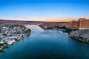 326 Krueger Ln, Bullhead City, AZ 86429 - Photo 32