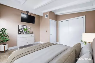 326 Krueger Lane, Bullhead City, AZ 86429 - Photo 28