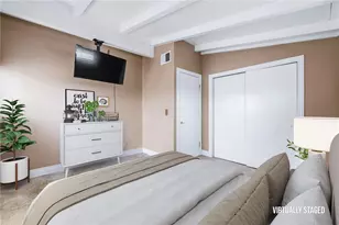 326 Krueger Ln, Bullhead City, AZ 86429 - Photo 28