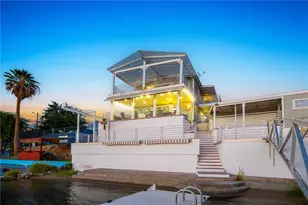 326 Krueger Ln, Bullhead City, AZ 86429 - Photo 2