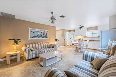 326 Krueger Lane, Bullhead City, AZ 86429 - Photo 30