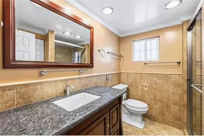 326 Krueger Lane, Bullhead City, AZ 86429 - Photo 26