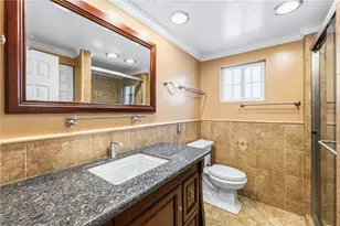 326 Krueger Ln, Bullhead City, AZ 86429 - Photo 26