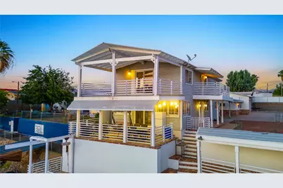 326 Krueger Lane, Bullhead City, AZ 86429 - Photo 1